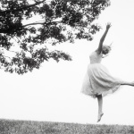 L'envol galerie de l'instant