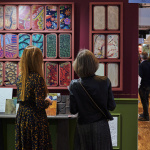 Salon du Patrimoine Culturel 2025