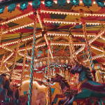 Carrousel