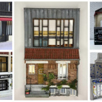 Kristoff Bonnet micronirisme