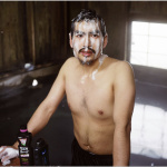 American Images Dana Lixenberg