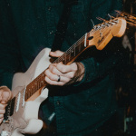 Fête de la musique 2022 à Boissy-Saint-Léger