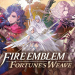 Fire Emblem : Fortune's Weave : les combats héroïques vous attendent sur Switch 2