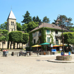 Journées du Patrimoine 2025 à Gif-sur-Yvette (91) : découvrez les nombreuses pépites de la ville