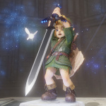 The Legend of Zelda : Ocarina of Time : la date de sortie sur Nintendo Switch 2