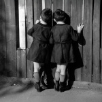 L'œil de Paris : le photographe Brassaï à l'honneur dans une exposition au Hangar Y