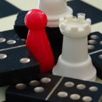 Les meilleurs jeux pour s'occuper seul ou à plusieurs pendant le confinement