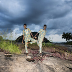 Croyances, l'exposition virtuelle à visiter gratuitement avec l'Institut des Cultures d'Islam