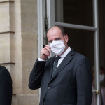 Jean Castex présente les conditions de rentrée pour faire face au Coronavirus