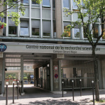 Fête de la science : participez à des visites insolites et gratuites au CNRS 