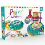 Noël 2020 à Paris : les idées cadeaux loisirs créatifs à offrir aux enfants