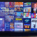 Salto : la nouvelle plateforme débarque dans le monde du streaming