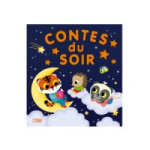 Noël 2020 : les livres et bandes dessinées à offrir aux enfants