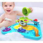 Noël 2020 à Paris : les idées cadeaux premier âge à offrir aux enfants