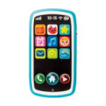 Noël 2020 à Paris : les idées cadeaux premier âge à offrir aux enfants