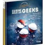 Noël 2020 à Paris : les idées cadeaux high tech et geek pour enfants