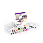 Noël 2020 à Paris : les idées cadeaux high tech et geek pour enfants