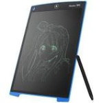 Noël 2020 à Paris : les idées cadeaux high tech et geek pour enfants