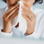 Grippe, gastro : les virus hivernaux ne sont pas encore arrivés en France