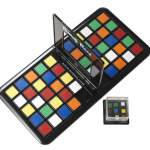 Noël 2020 à Paris : les idées cadeaux high tech et geek pour enfants