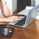 TUMO'rientation, le salon d'orientation virtuel gratuit pour les 12-18 ans