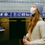 Variant Delta : ce qu'il faut savoir sur cette forme du Covid qui menace la France