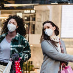 Soldes d'été : les bons plans high-tech à ne pas manquer