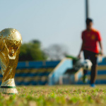 World Cup 2022: The list of 23 players selected for the qualifying matches
