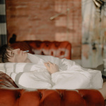 Flurona : qu'est-ce que cette double infection de grippe et Covid et faut-il s'en inquiéter ?