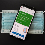 Covid : comment obtenir le pass vaccinal sur TousAntiCovid ?