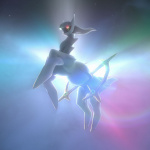 Pokémon Légende Arceus : un cross-over inédit avec Pokémon Diamant Etincelant et Perle Scintillante