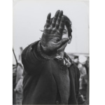 Christer Str&ouml;mholm, "Espa&ntilde;a 164 B"