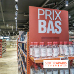 Parapharmacie Lafayette Para One - les photos