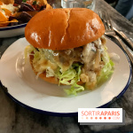 PNY x Maison Plisson