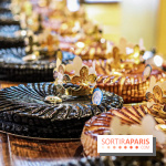 Les Galettes des Rois de Mariage frères 2020 