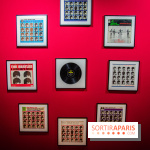 Fotofever 2019, le salon au Carrousel du Louvre : nos photos