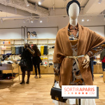 Les Galeries Lafayette Beaugrenelle