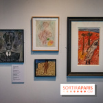 Somuk, l'exposition au Musée du Quai Branly, nos photos