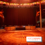 Nouveau Cabaret Sauvage