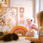 Les meilleures boutiques déco pour enfants à Paris