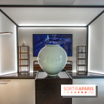 Nouveau Centre Culturel Coréen