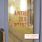 La Villa des Arts, l’une des dernières cité d’artistes de Paris