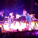 Top des bars-cafés-concerts de Paris