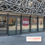 Institut Médical Sport Santé