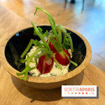 Origines - Julien Boscus 