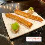 Odette Auberge Urbaine 2019