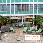 Café du Grand Quartier 