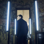 L'envers du décor 2020