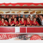 Une belle équipe de Mohamed Hamidi : critique et bande annonce