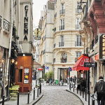 Le studio Galande : un cinéma indépendant unique à Saint Michel